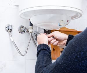 About Emergency plumbing pros Winona Lake, IN